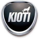 KIOTI