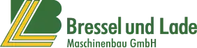 Bressel und Lade Maschinenbau GmbH