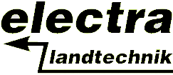 Electra Landtechnik GmbH