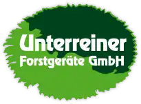 Unterreiner Forstgeräte