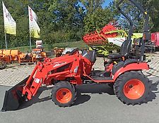 Kioti CS 2220 U-EU